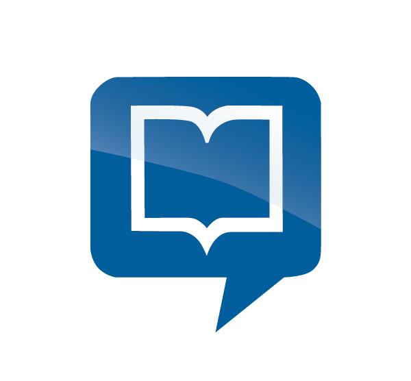 rozectise logo